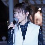 【芸能】山本彩「明らかに家に居てはいけないレベルの虫がいる」駆除に掛かった費用明かし嘆き