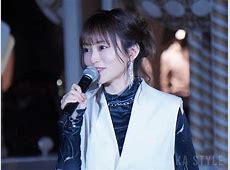 【芸能】山本彩「明らかに家に居てはいけないレベルの虫がいる」駆除に掛かった費用明かし嘆き