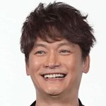 【芸能】香取慎吾、インスタ新機能「位置情報共有」に困惑→フォロワーに相談→解除に成功→感謝