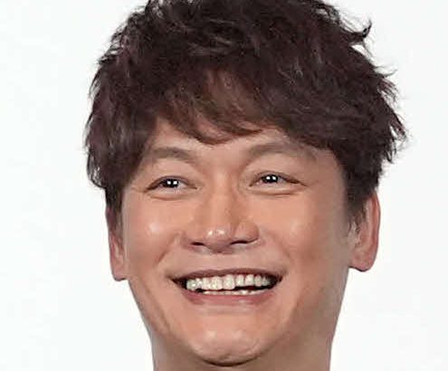 【芸能】香取慎吾、インスタ新機能「位置情報共有」に困惑→フォロワーに相談→解除に成功→感謝