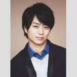 嵐・櫻井翔：フジ調査報告を受けた心境と思い 「声なき声に気づけるよう…」