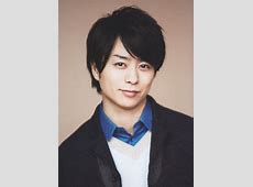 嵐・櫻井翔：フジ調査報告を受けた心境と思い 「声なき声に気づけるよう…」