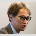 示談後も逮捕の可能性あり？中居正広のケースから学ぶ刑事告訴の真実