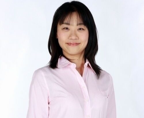 【芸能】いとうあさこ「めちゃくちゃ力になる」好きな楽曲の歌詞