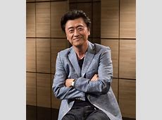 【音楽】桑田佳祐　今でも悔いが残っている曲　「なんでこの歌をOKに…。脂汗が出る曲が何曲かあります」