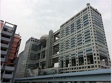 【芸能】中居正広氏　フジ幹部に「内々で」口止め　被害女性Aアナ関連のメール「見たら削除して」→第3者委のデータ復元で判明