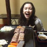 【芸能】市川紗椰、「ケチャップ＋ウスターソースを混ぜたあの定番ソース。みなさんはなんて呼んでますか？」“正式名称調査”に回答続々