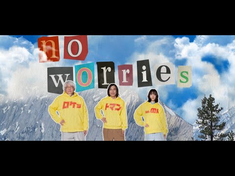 のん、超ミニスカートで魅せた美脚とくびれの魅力全開！