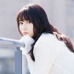 桜井日奈子、28歳の誕生日を祝う！仲間たちの愛情溢れるサプライズ