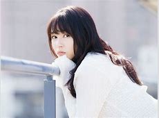 桜井日奈子、28歳の誕生日を祝う！仲間たちの愛情溢れるサプライズ