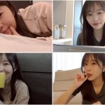 【芸能】指原莉乃「大量購入確！」ロッテの“春夏限定”板チョコを絶賛「めっちゃ美味しい！」「天才だ」