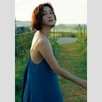 「4人中3人が芸能界退場」岡田准一に“飛び火” 広末涼子逮捕で1枚の集合写真に脚光。