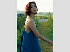 「4人中3人が芸能界退場」岡田准一に“飛び火” 広末涼子逮捕で1枚の集合写真に脚光。