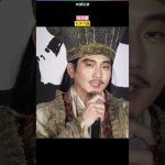 【芸能】向井理のモチベ曲は中島みゆき「ファイト！」　自分の努力を理解してあげないと