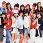 モーニング娘。の名曲がAKB48に!?TikTokでの LOVEマシーンの新たな時代