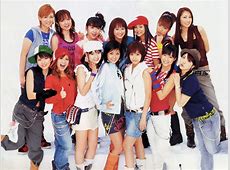 モーニング娘。の名曲がAKB48に!?TikTokでの LOVEマシーンの新たな時代