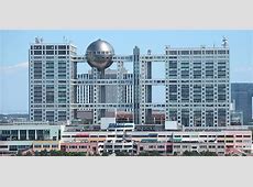 【RIZIN】現役フジテレビ社員ウザ強、会社から戒告処分　男祭り出場ならさらに重い処分…