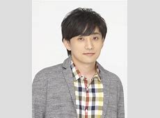 【音楽】いきものがかり・水野「チケットの売れ行きがやばくて」…　Xアカウント削除で明かした“いきものがかりの現状”にファン騒然