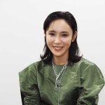 【芸能】山口紗弥加、派手衣装の”親子”ショットに反響「かわいすぎて意味わからん」「魔女の紗弥加さん最高」