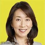長野智子氏、誤報騒動について、女性アナＦ氏を「３悪人」扱い  「文春は謝罪するべき」