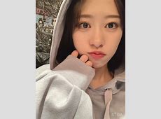 北川莉央ともに小田さくらにも処分が必要だと思う。事務所の重要な判断