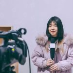 【芸能】制作費たったの60万円…それでも「深夜テレビ番組」が作れてしまう“驚きのウラ事情”