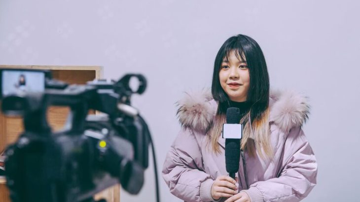 【芸能】制作費たったの60万円…それでも「深夜テレビ番組」が作れてしまう“驚きのウラ事情”