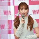 【芸能】藤田ニコル　関西人に言われたパワーワード『お前』で「何回モメてきたか…」　「私は名前があります！」と反論