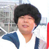 【テレビ】宮下草薙・草薙航基、LINEをやめたこと明かす「アカウント消して。くだらなくて、いらねえなって思って」