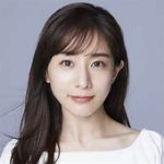 田中みな実が31歳女優の実名激白「透明感半端ない」自分の汚らわしさ実感