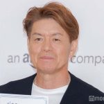 【芸能】ヒロミ「ワイドナショー」最終回で“お蔵入り回”に言及 松本人志から「ごめんねってメールが来た」