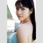 ちょｗ北川莉央のスナップチャット使用ガチすぎて笑ったｗｗｗ