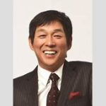 【お笑い】さんま　バーニング周防郁雄氏から“差し入れ”が途切れ嘆く「20年ぐらいいただいてたのが…」