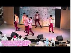 【芸能】秋元康プロデュースの『SHOW―WA』『MATSURI』の万博ライブ中止…　公式サイト「主催者が開催の辞退を申し入れ」