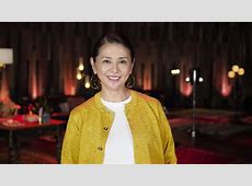 小泉今日子、永遠のアイドルとしての魅力を再発見！ミニ丈ワンピ＆網タイツ