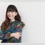 【芸能】「いつの間に真っ白に?!」ヘキサゴンから18年…〝昔は小麦色の肌〟スザンヌの現在の姿が話題「まだ二十代のよう」