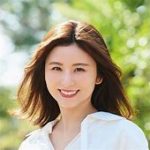 宇賀なつみアナの絶景ショット！青と白が織りなす美しき風景とは？