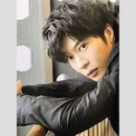 田中圭、泥酔し警察に保護されるｗｗ合コンでグラドルに猛アプローチ！真逆な“ヤンチャ素顔”