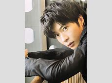 田中圭、泥酔し警察に保護されるｗｗ合コンでグラドルに猛アプローチ！真逆な“ヤンチャ素顔”