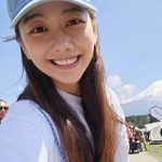 【芸能】日本で風邪をひいた台湾女優、戻って3日後に嗅覚がなくなる―台湾メディア
