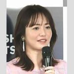 恋愛告白！磯山さやかが語る「野球選手との噂はあったけど・・！」