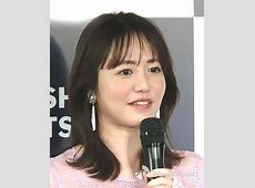 恋愛告白！磯山さやかが語る「野球選手との噂はあったけど・・！」