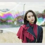 岡田結実の結婚発表：25歳バースデー前夜のサプライズ「先に報道があり」