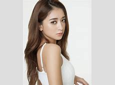 みちょぱが選ぶ最強イケメン、ダンディーすぎて草wwww