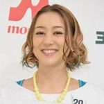 熱が出ても仕事を続ける？SHELLYが暴露する芸能界の悪しき風習