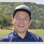 ダイアン津田が語る高校時代の黒歴史とラグビー部による壮絶エピソード
