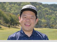 ダイアン津田が語る高校時代の黒歴史とラグビー部による壮絶エピソード