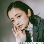 【芸能】“関節緩い”安達祐実がクイズ「私の右ひざか左ひざ どちらがはずれやすいでしょう？」