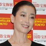 宮沢りえと森田剛の仲良し夫婦ショット公開！ファッションブランドの新ビジュアルとは？