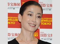 宮沢りえと森田剛の仲良し夫婦ショット公開！ファッションブランドの新ビジュアルとは？